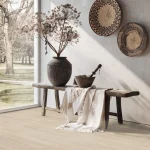 1464 Blomma Light EIR / Virtuo 55 Rigid  - náhľad