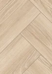 Egger EL2161 Dub Newport krémový Herringbone - náhľad