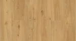 Dub prírodný / mikro 4V drážka 1743004 - náhľad