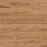 38058 AV Hickory Soave / premium lamely - náhľad
