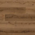 K4430 VS Dub Native Aged / štandardné lamely - náhľad