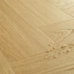 Quick Step AVHBU40360 Dub čistý medový - náhľad