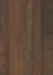 H1098 Lumber Jack - DOPREDAJ - náhľad