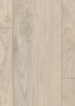 Egger EL1067 Ashcroft Wood 33 - náhľad