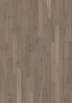 Dub Trench / prírodný olej morený / 1-lamelový / mikro 4V - náhľad