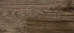 34029 SQ Hickory Valley / premium lamely - DOPREDAJ - náhľad