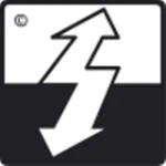 EPL091 Orech La Paz - náhľad