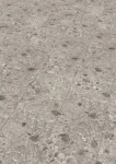 Egger ELF021 Triestino Terrazzo šedé AQUA Kingsize - náhľad