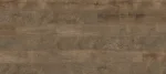 K4383 AV Orech Fresco Root / premium lamely - DOPREDAJ - náhľad