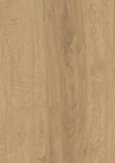 Egger EDF193 Dub Brightstone medový AQUADura+ Large - náhľad