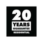 CA117 Dub Lahti / 4V drážka - náhľad