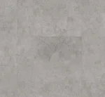 Betón šedý 1744817 / 4V drážka - náhľad
