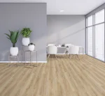 K2241 RC Dub Cordoba Crema / štandardné lamely - náhľad
