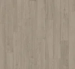 Dub Mont Blanc sivý / 4V drážka 1748708 - náhľad