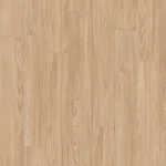 Egger Classic Aqua EL1004 Akácia Sheffield prírodná / 4V drážka - náhľad