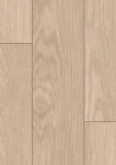 Egger EL2132 Dub Baronia svetlý AQUA Medium - náhľad