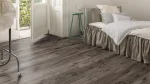34135 SQ Hickory Berkeley / premium lamely - náhľad