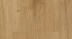Dub Horizont prírodný / 1-lamelový dizajn 1593813 - náhľad
