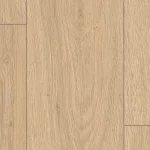 Egger Classic Aqua EL1009 Dub Victoria prírodný / 4V drážka - náhľad