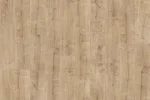 Dub brúsený / mikro 4V 1426542 - náhľad