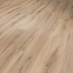 1455 Daintree Honey / Virtuo 55 Rigid - náhľad