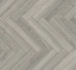 Parador Dub Studioline svetlosivý 1747865 / Herringbone - náhľad
