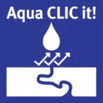 Egger EL2161 Dub Newport krémový AQUA Medium - náhľad