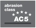 K845 Dub Hay Darcy / Atlantic 12.0 - náhľad