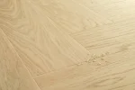 Quick Step AVHBU40359 Dub čistý červený - náhľad
