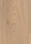 Egger EL2091 Dub Conway prírodný Large - náhľad