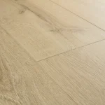 BAGP40156 Viktoriánsky dub prírodný - náhľad