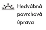 EL1491 Biely dub, svetlé dosky - náhľad