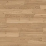 35063 MO Agát Cornsilk / štandardné lamely - náhľad