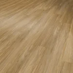 1474 Qaja Honey / Virtuo 55 Rigid - náhľad