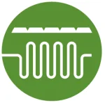 Dub Horizont Natur / mikro 4V 1593845 - náhľad