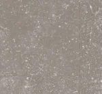 Granit šedý 1743536 / dlažba - náhľad