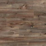 K4380 SZ Hemlock Barnwood Anco / premium lamely - náhľad