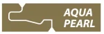SWISS KRONO D4586 Dub Orchidea - náhľad