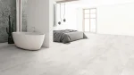 44374 ST Concrete Opalgrey / dlažba - náhľad