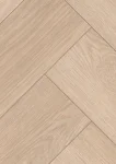 Egger EL2132 Dub Baronia Svetlý Herringbone - náhľad