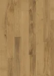 Dub Burgundy / prírodný olej / 1-lamelový dizajn - náhľad