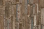 Globetrotter Urban / mikro 4V 1473921 - náhľad