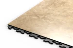 F2120 Business Decor - Stone beige - náhľad