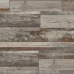 K5272 VS Borovica Multistrip Barn / široké lamely - náhľad
