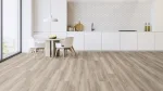 K2240 RC Dub Cordoba Moderno / premium lamely - náhľad