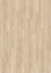 Egger EL2161 Dub Newport krémový Herringbone - náhľad