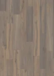 Dub Espace / prírodný olej morený / 1-lamelový / mikro 4V - náhľad