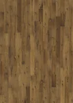 Dub Safari / prírodný olej morený / 1-lamelový / mikro 4V - náhľad