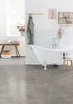 Egger ELF186 Betón Chicago svetlosivý AQUA+ Kingsize - náhľad
