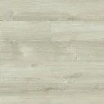 SWISS KRONO D40134 Dub  Tiramisu - náhľad